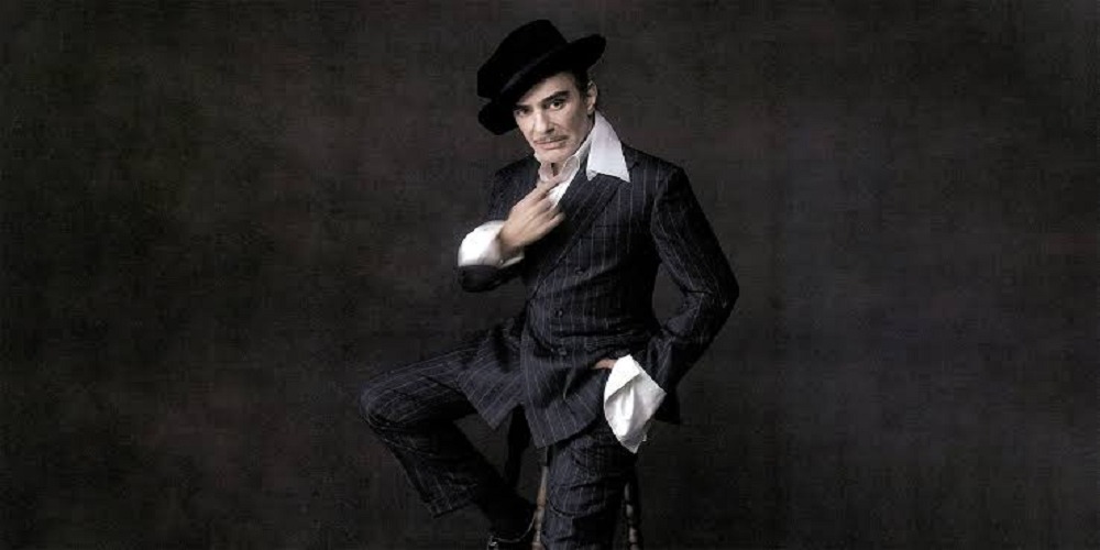 John Galliano’s Antisemitic Tirade: Does He Deserve Met Gala Return?